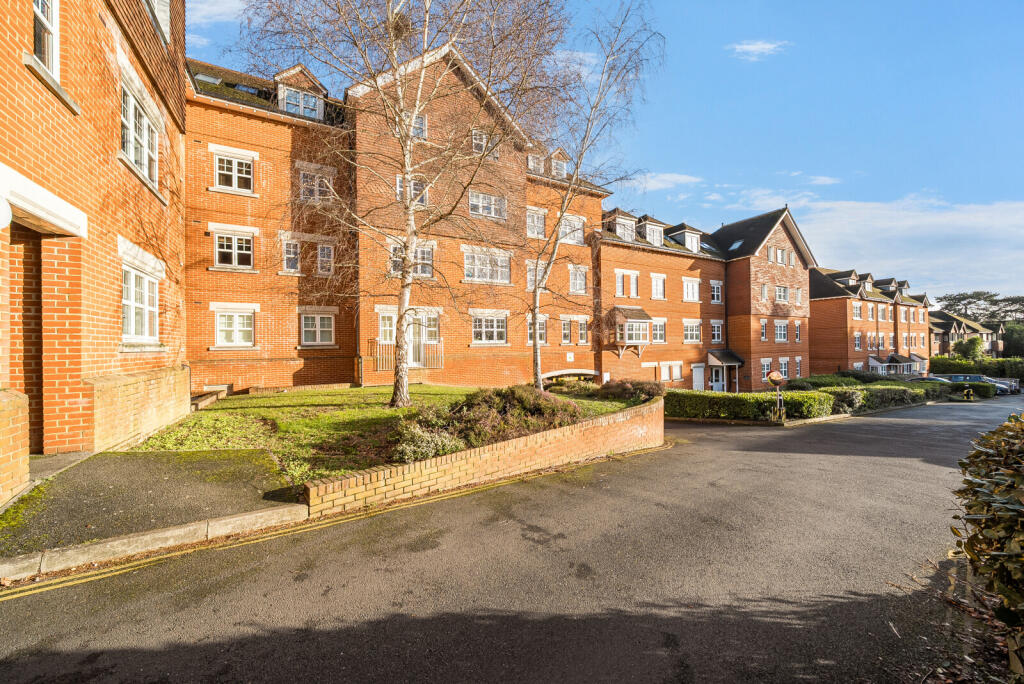 1396001-2-695e68d...