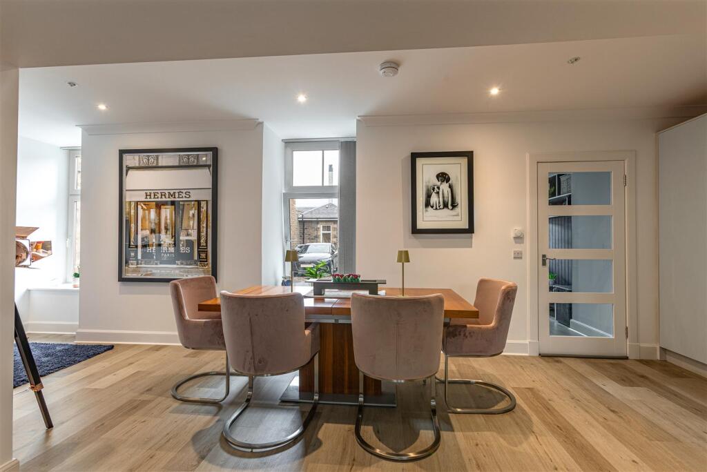 1 Lower Court Melrose 16.JPG