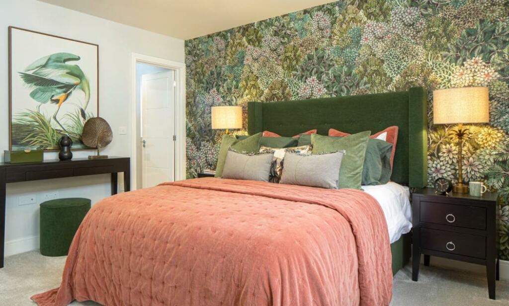 Dandara - Rightmove -