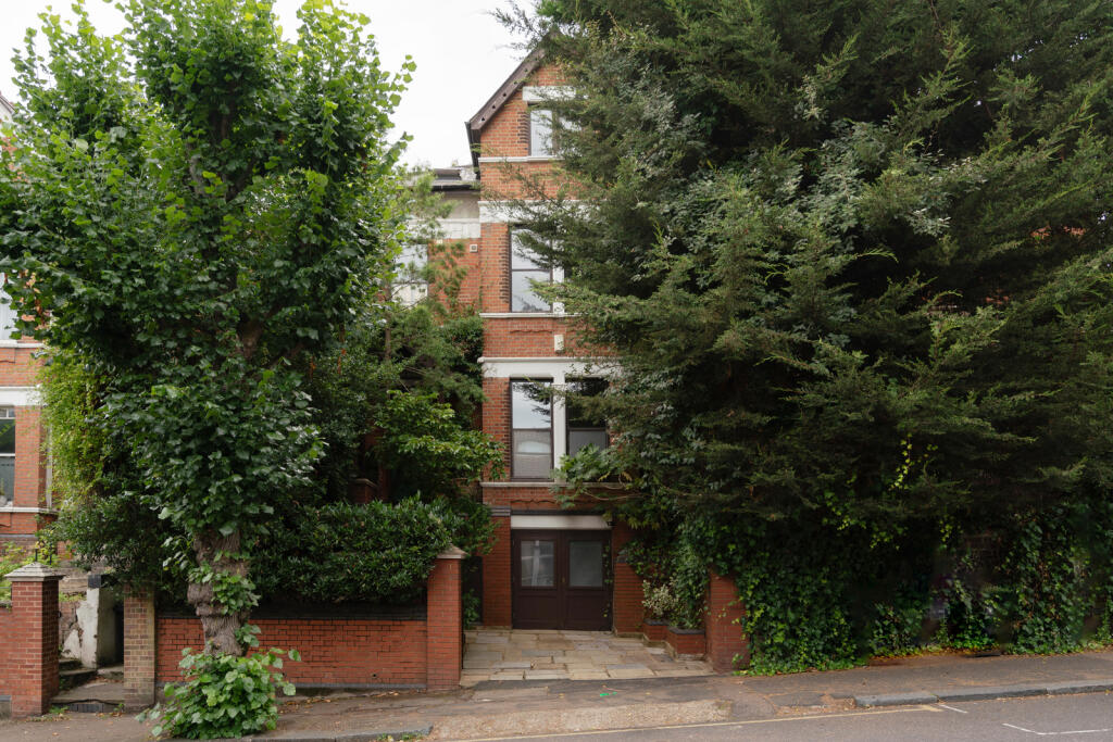 229188 - WOLSELEY-ROAD-23.jpg