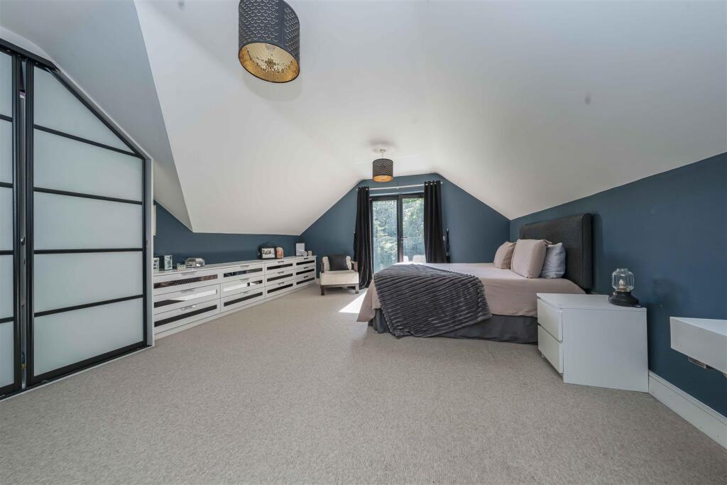 Photo May 30 2025, 9 21 59 AM.JPG