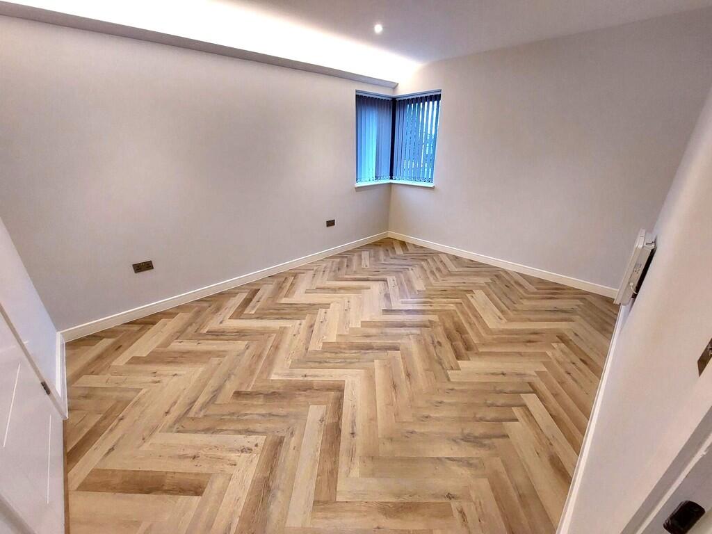 apt3 EH10