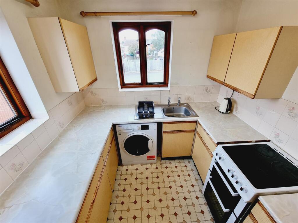 Kitchen - 2022.jpg