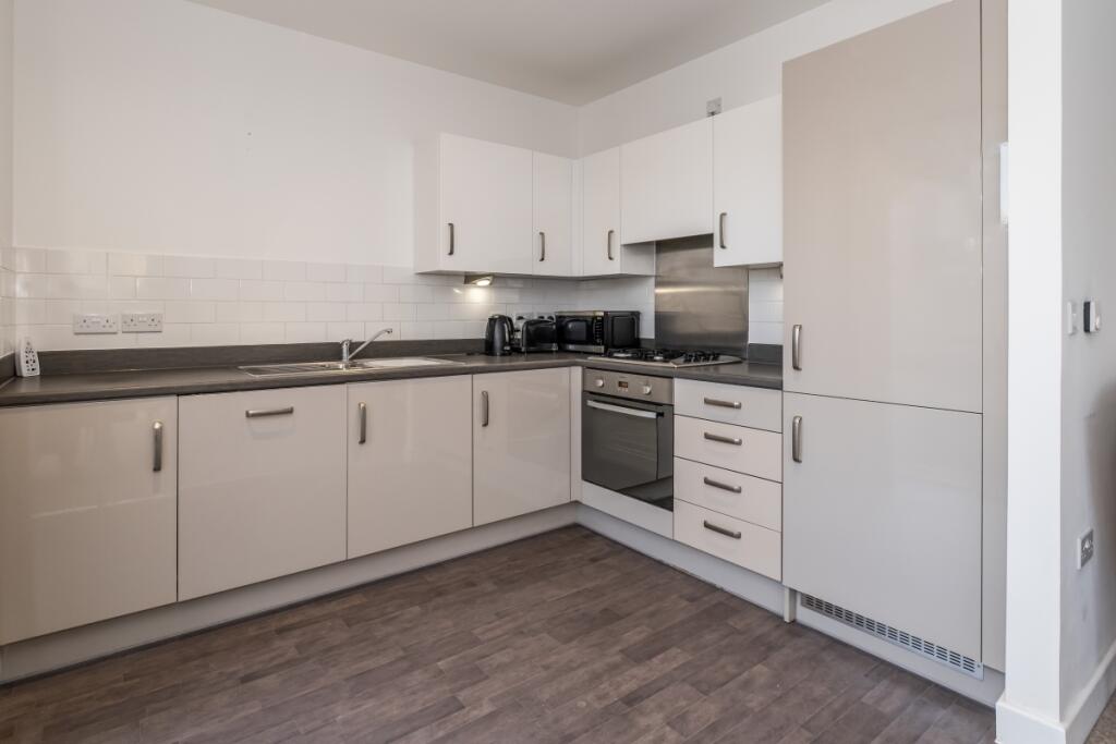 Flat-7-Japonica-A...