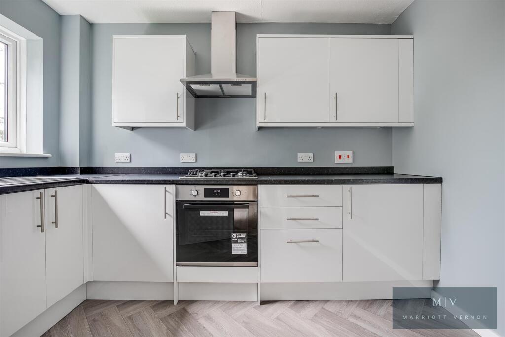 Wren Court 11 MV-8.jpg