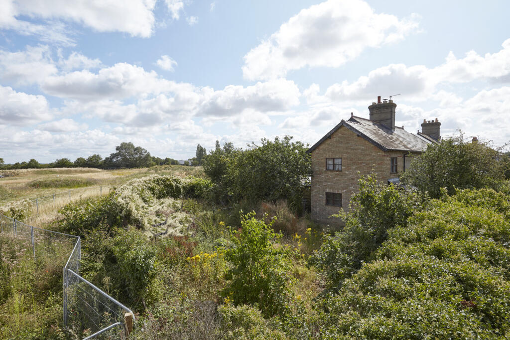 167698 - Rampton_Road_Cottenham_Plot 6.jpg