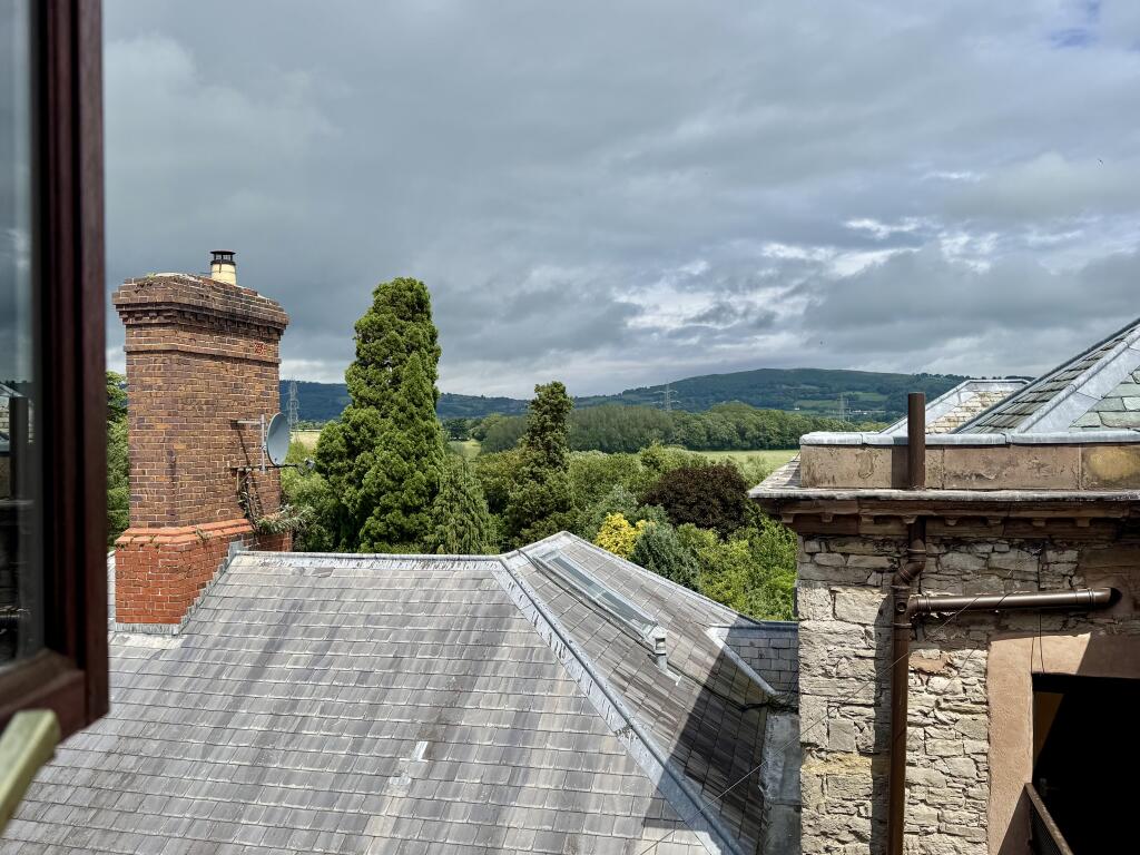 Image00005 T202506261634.jpeg