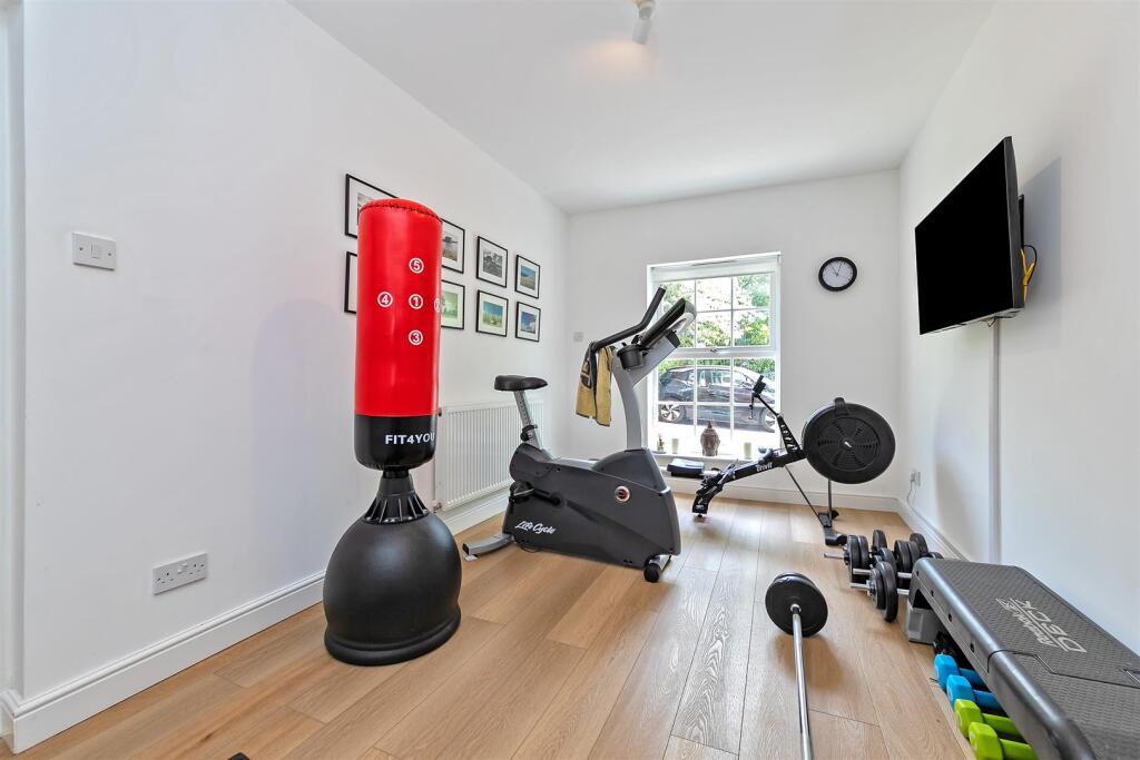 42GoldsmithsWay-21.jpg