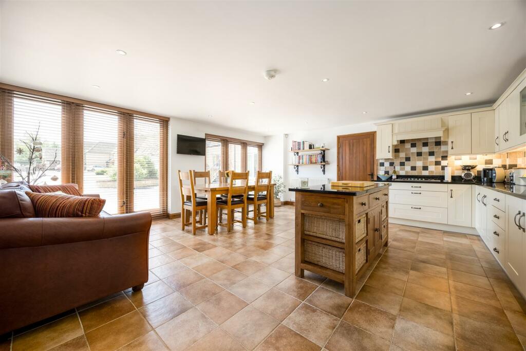wideangles.co.uk_3L9A7315e.jpg