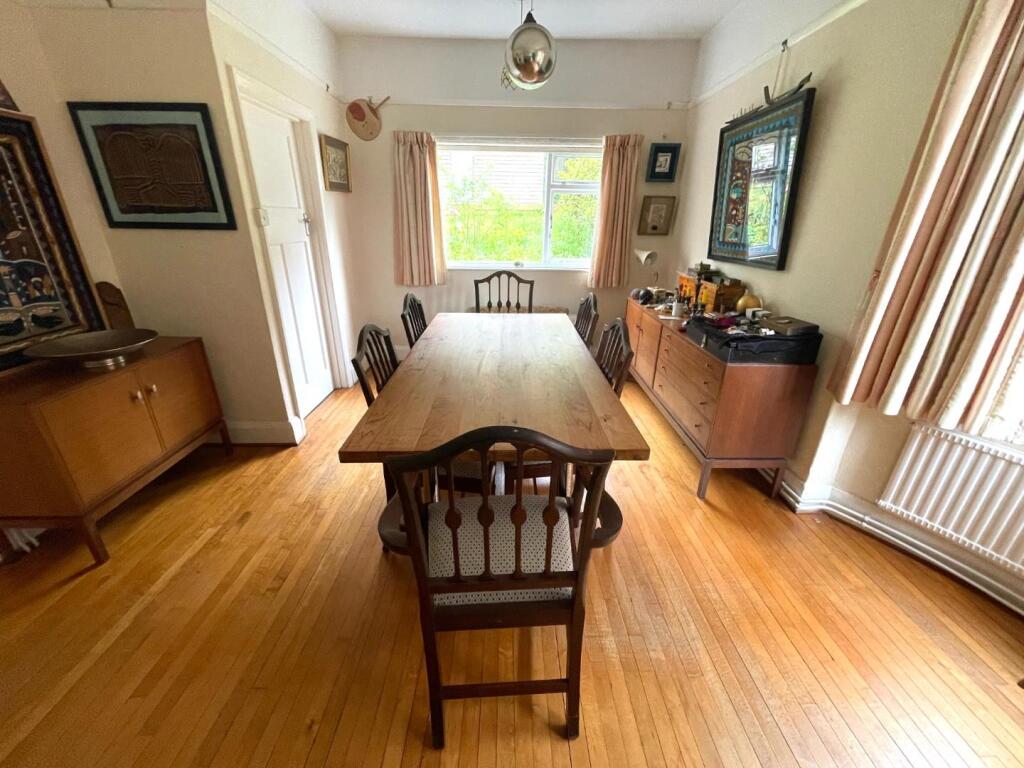 Dinning Room Two.JPG