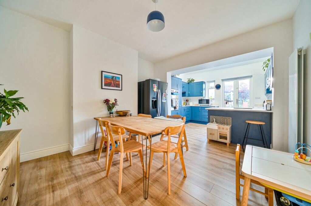 best estate agent in sheffield 