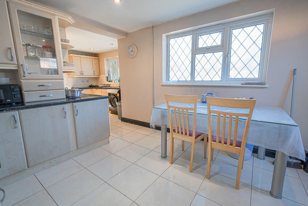 20250516-DSC04353...