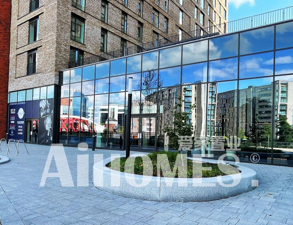 WhatsApp Image 2021-