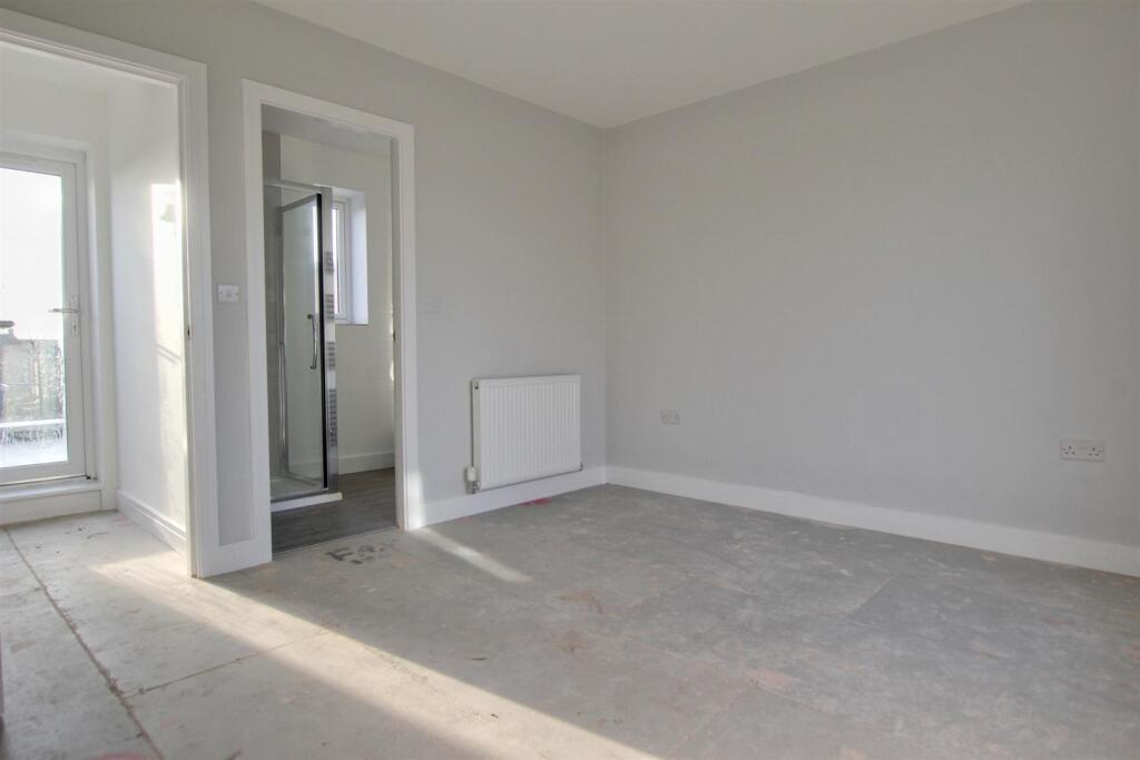 Indicative Photo 7.jpg