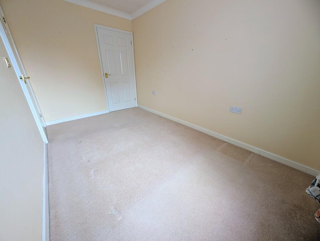 PXL_20250917_0939...