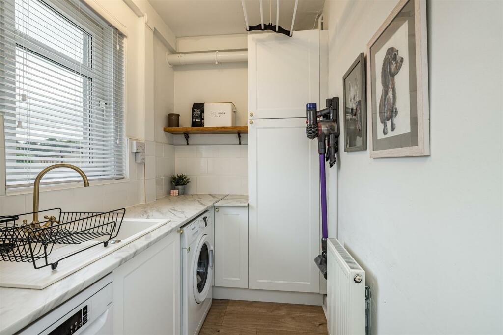 10 Roxburgh Place Galashiels 25.JPG