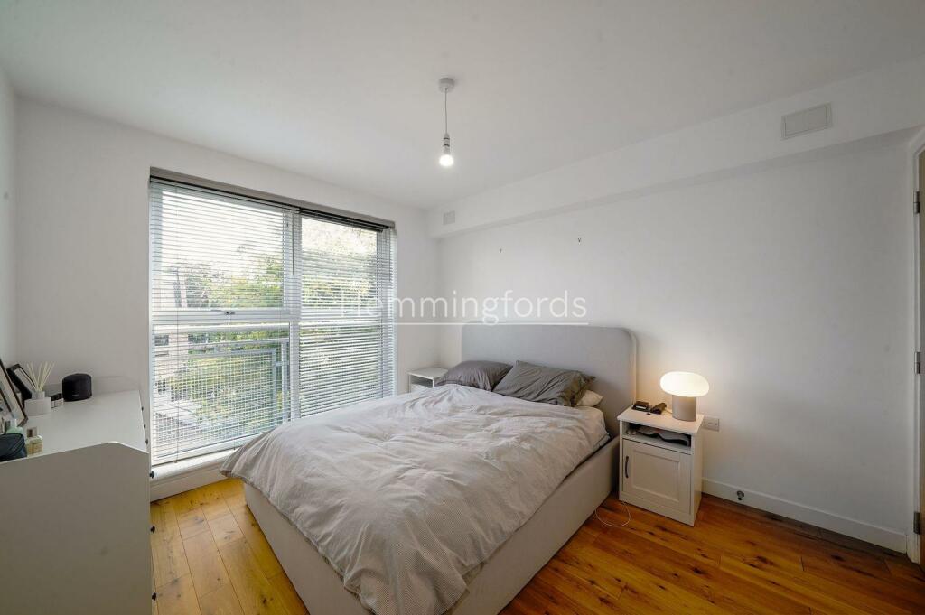 Flat 18, Northpoint House - 44E7mnfiqm2jS2uHRT69.j