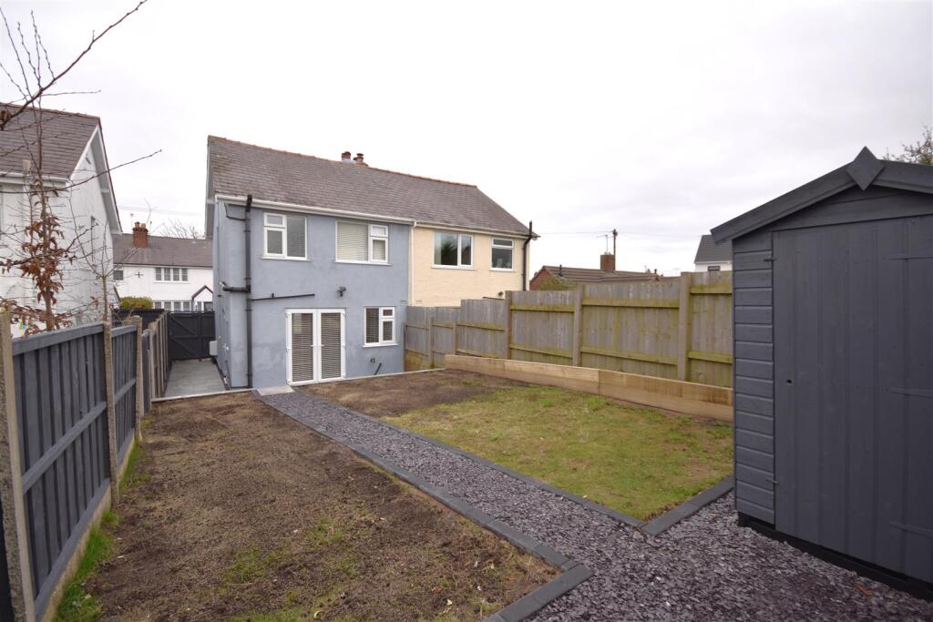 DSC_0100 - Copy (5).JPG