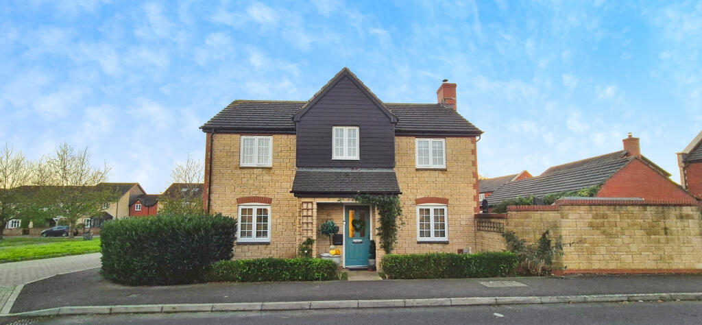 c5905c3c-20251117_161501