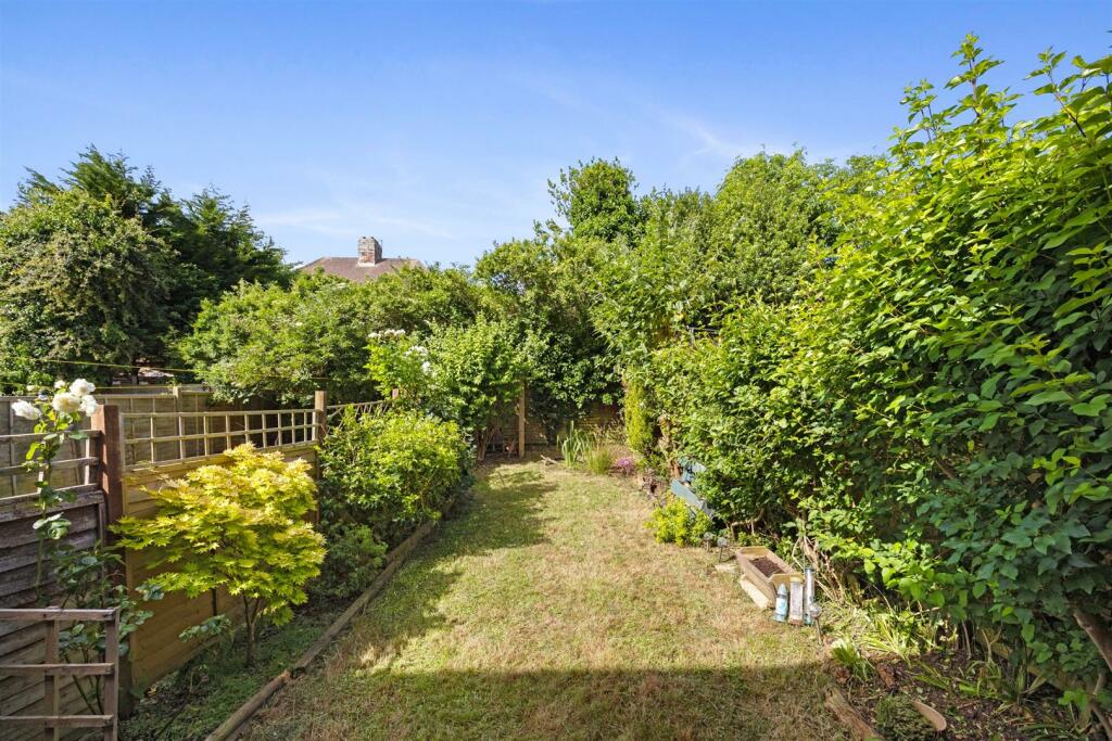 Downland Drive 62 Garden GD 2.jpeg