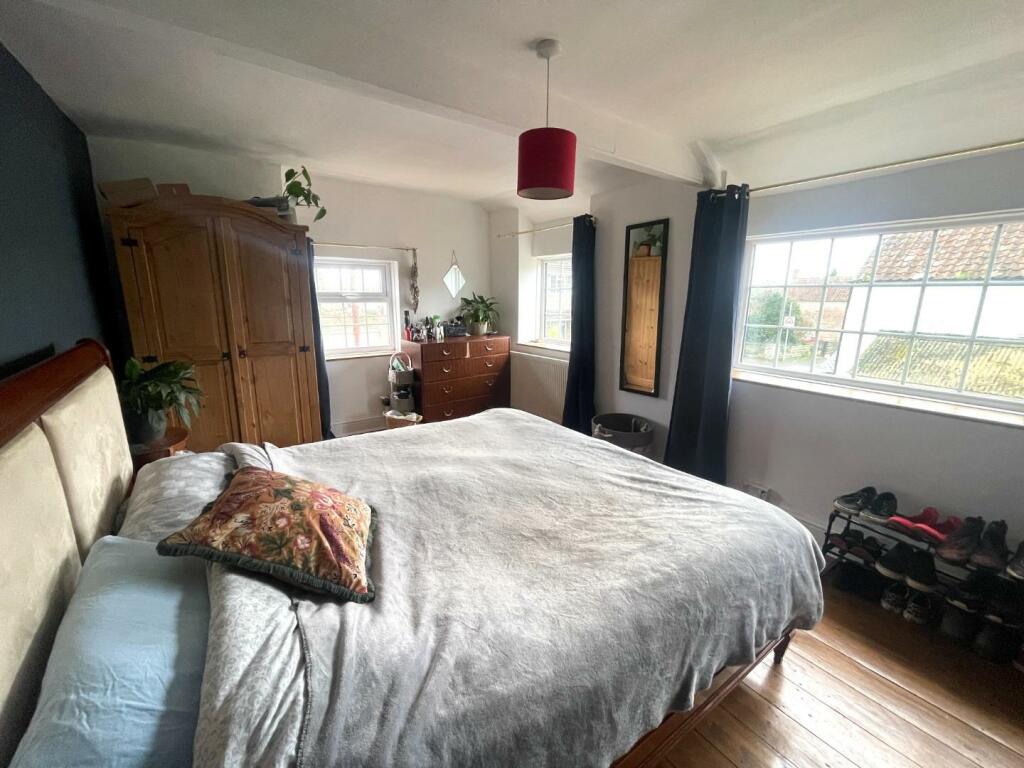 Bedroom One.JPG