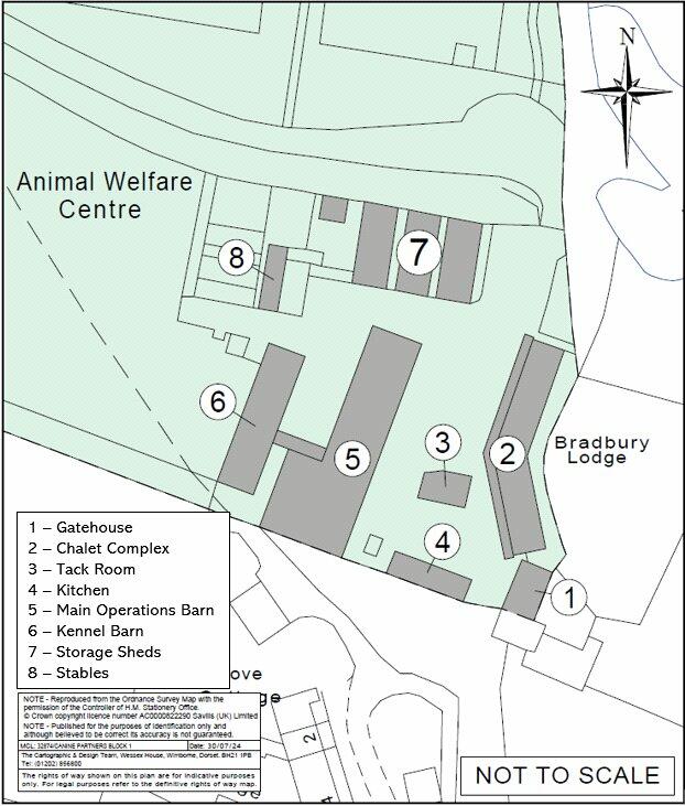 Block Plan