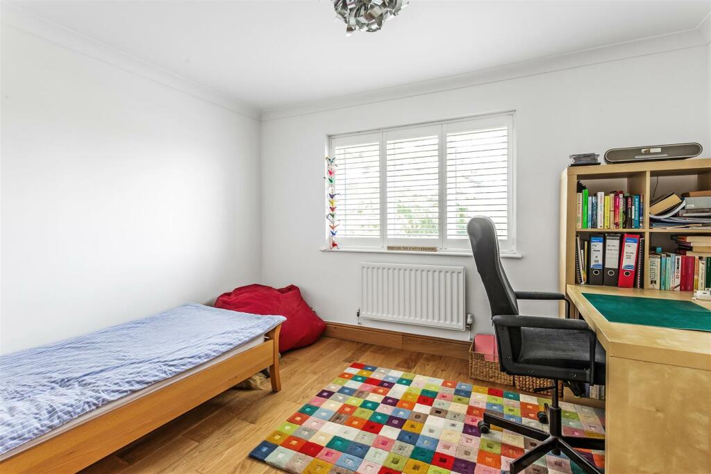 12-Pauls-Place-1.jpg