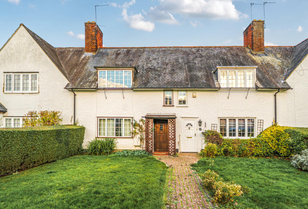 1376200-4-691c997...