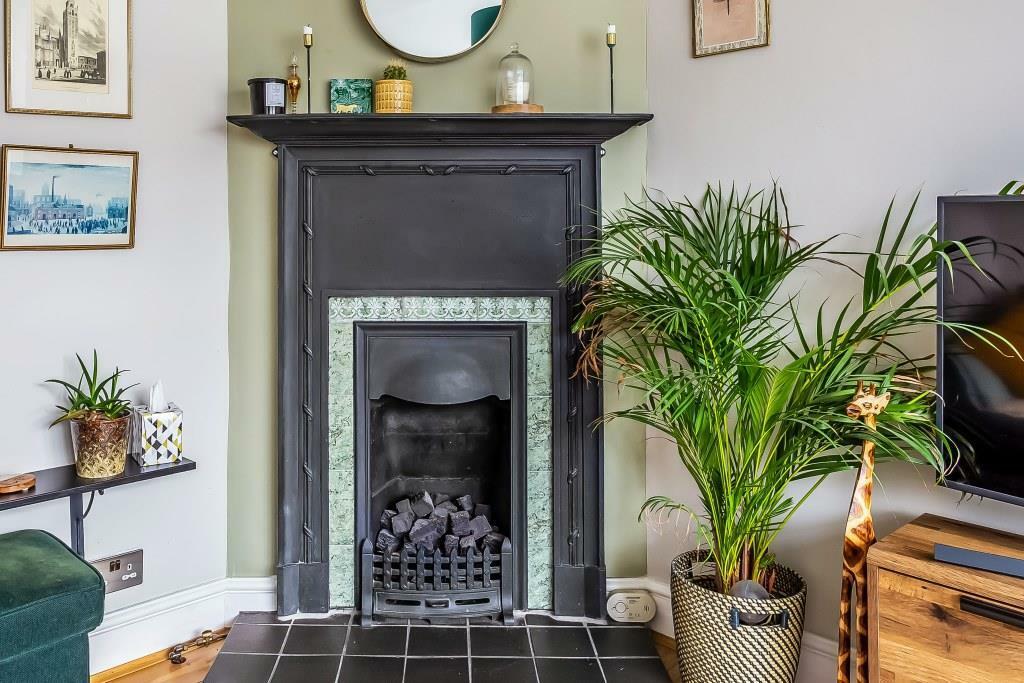 Fireplace liefstyle.jpg