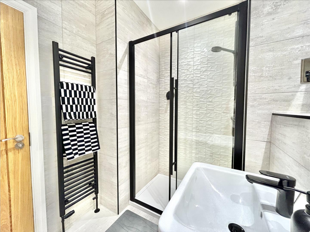 Screenshot 2025-05-07 at 12.39.13.png