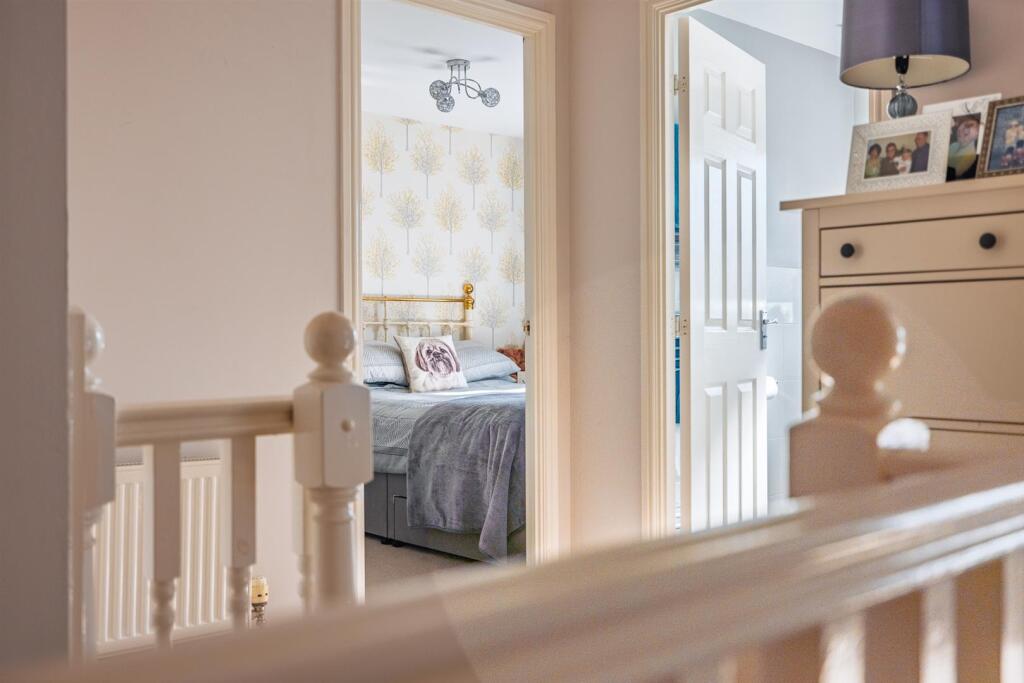 1 Cooke Street-37.jpg