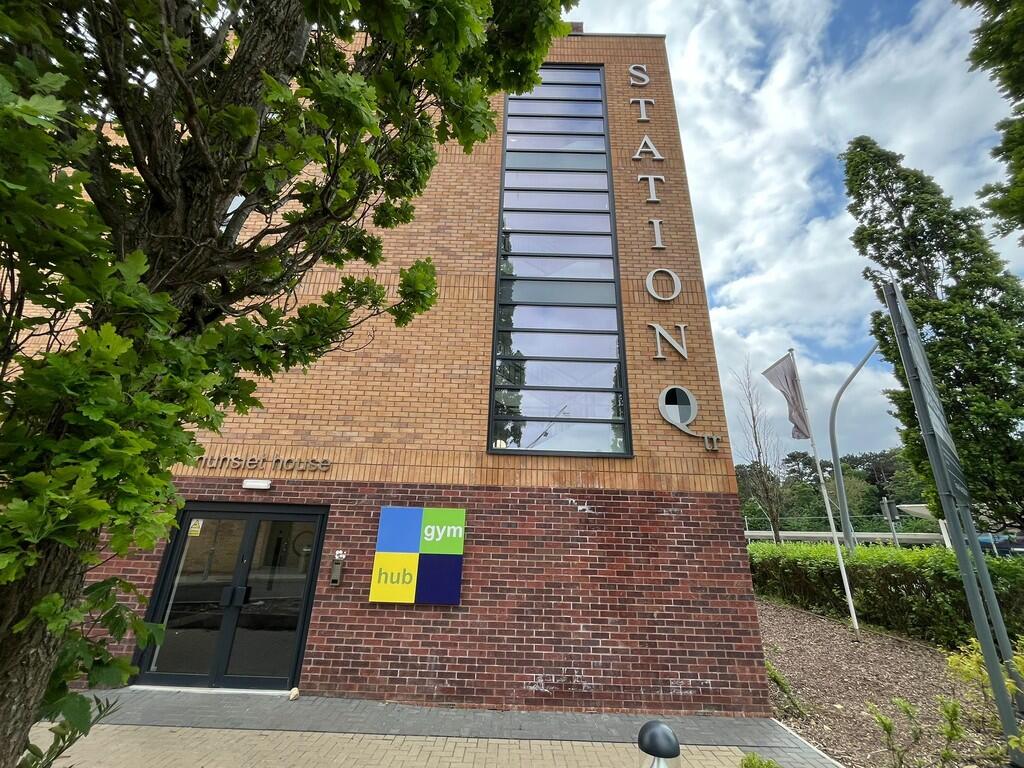 WhatsApp Image 20...