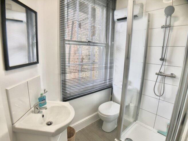 dock-road-me4-4st-927818