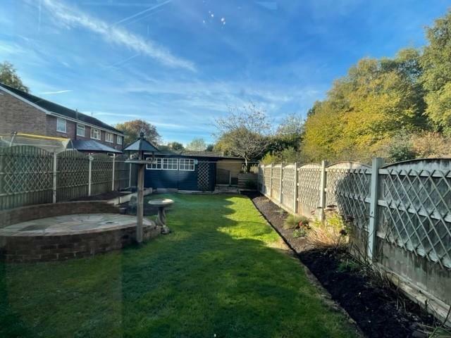 Garden.jpg