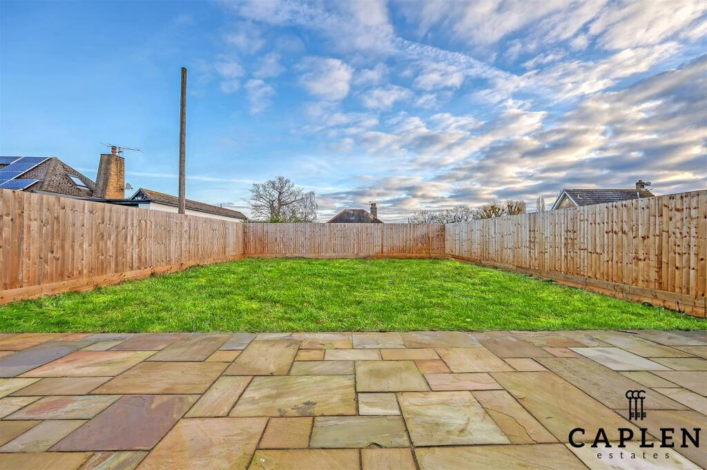 img_4981_33 copy.jpg