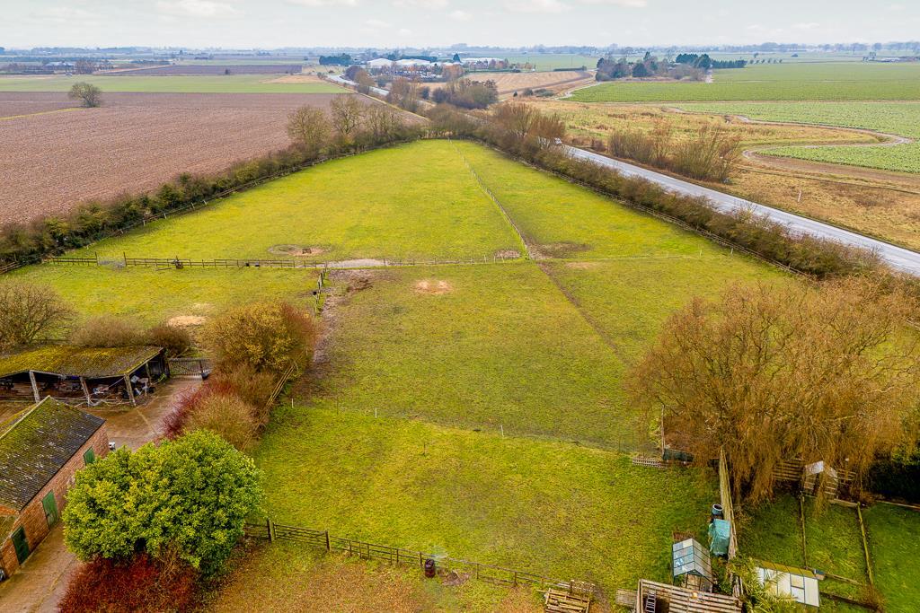 Bendyke Farm (Surfleet)-6.jpg