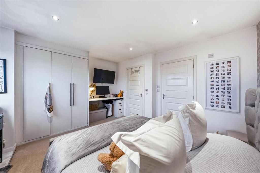 Screenshot (1397).jpg