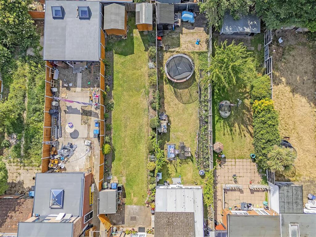 DJI_20250602162730_0160_D copy.jpg