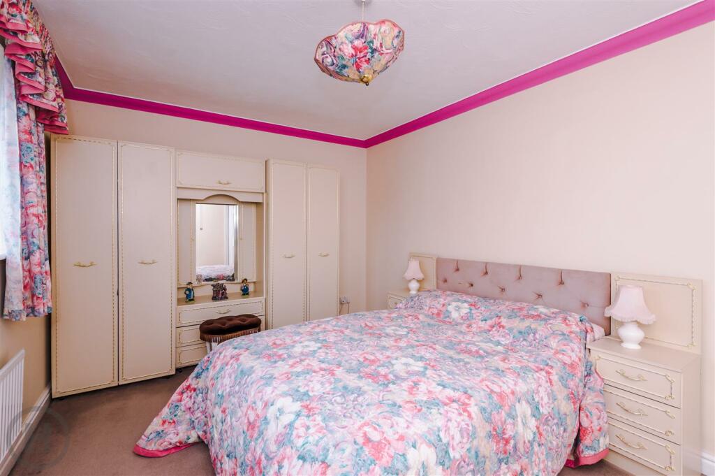Bedroom Two (2).jpg