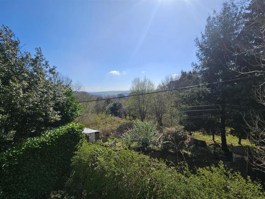 View to front.jpg