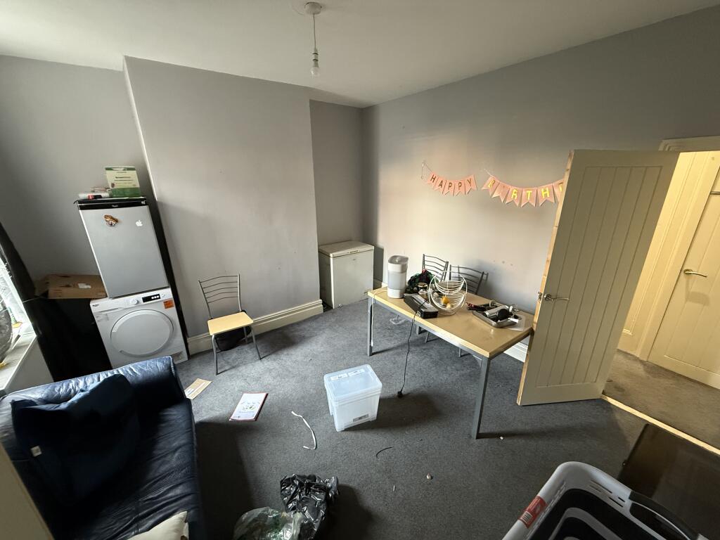 Photo 05-11-2025  10 04 55 T202511051608.jpg