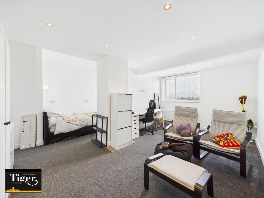 CAM03440G0-PR0307...