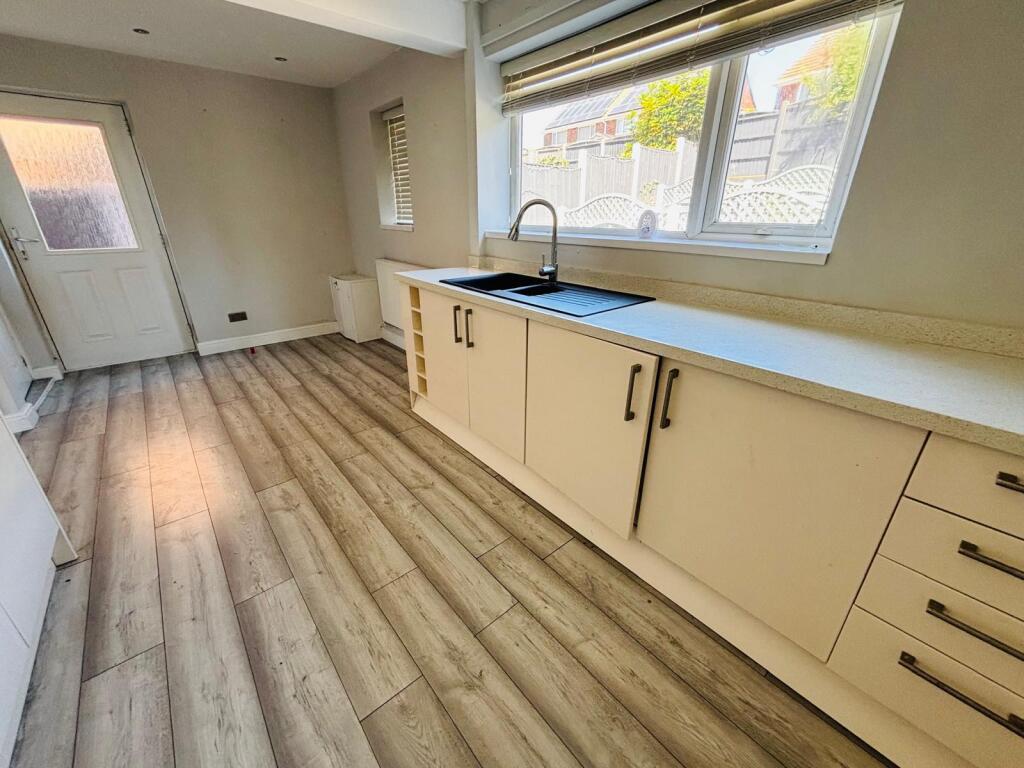 IMG-20250711-WA0013 T202507111509.jpg