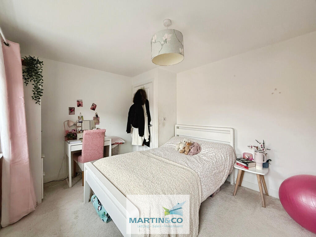 ad0a627c-0-4439-9...