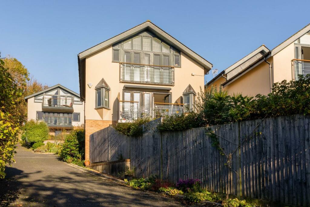 Longhill Road-22.jpg