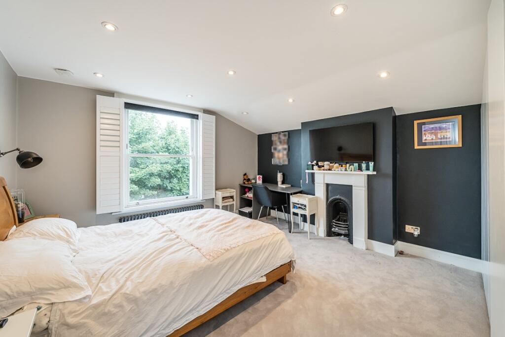 75-Louiseville-Ro...