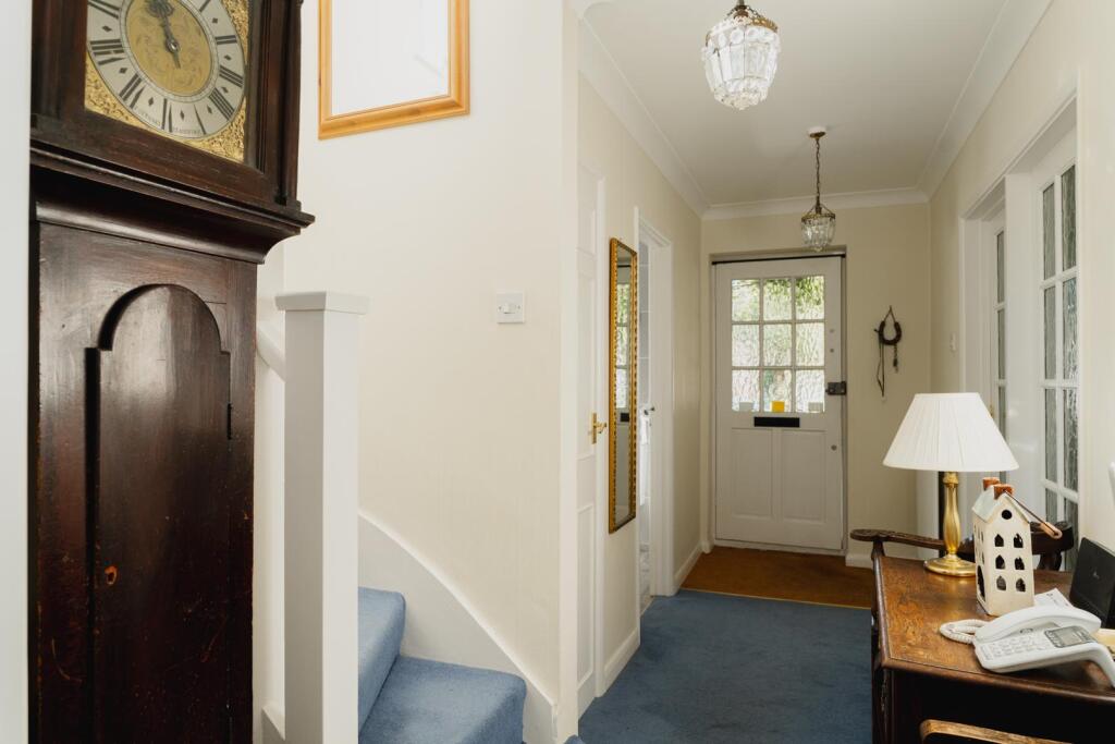 PropertyPortals 6.jpg