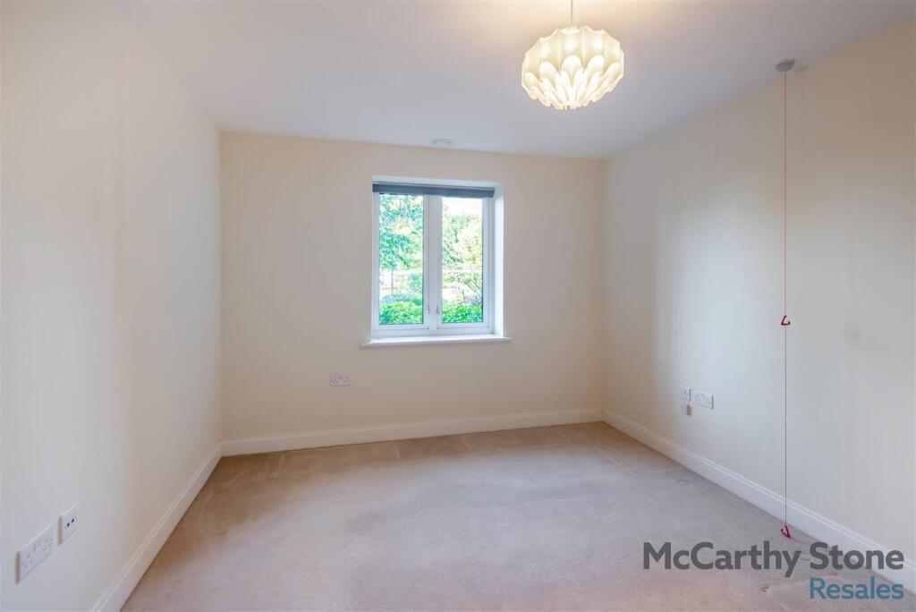 8665945-interior09.jpg