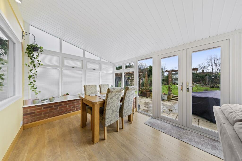 27WestFurlongWeb18.jpg