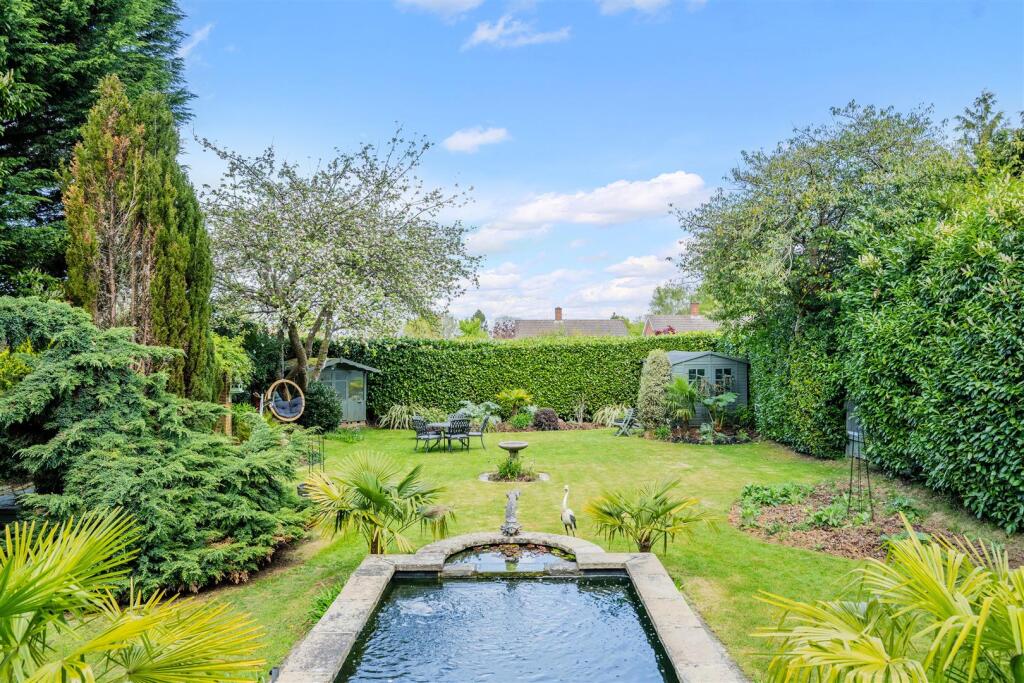 THE DRIVE, 10  (1).jpg